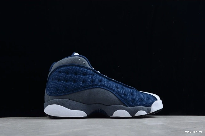 13 (2010) Retro Air 414571-401 Jordan Flint 1010